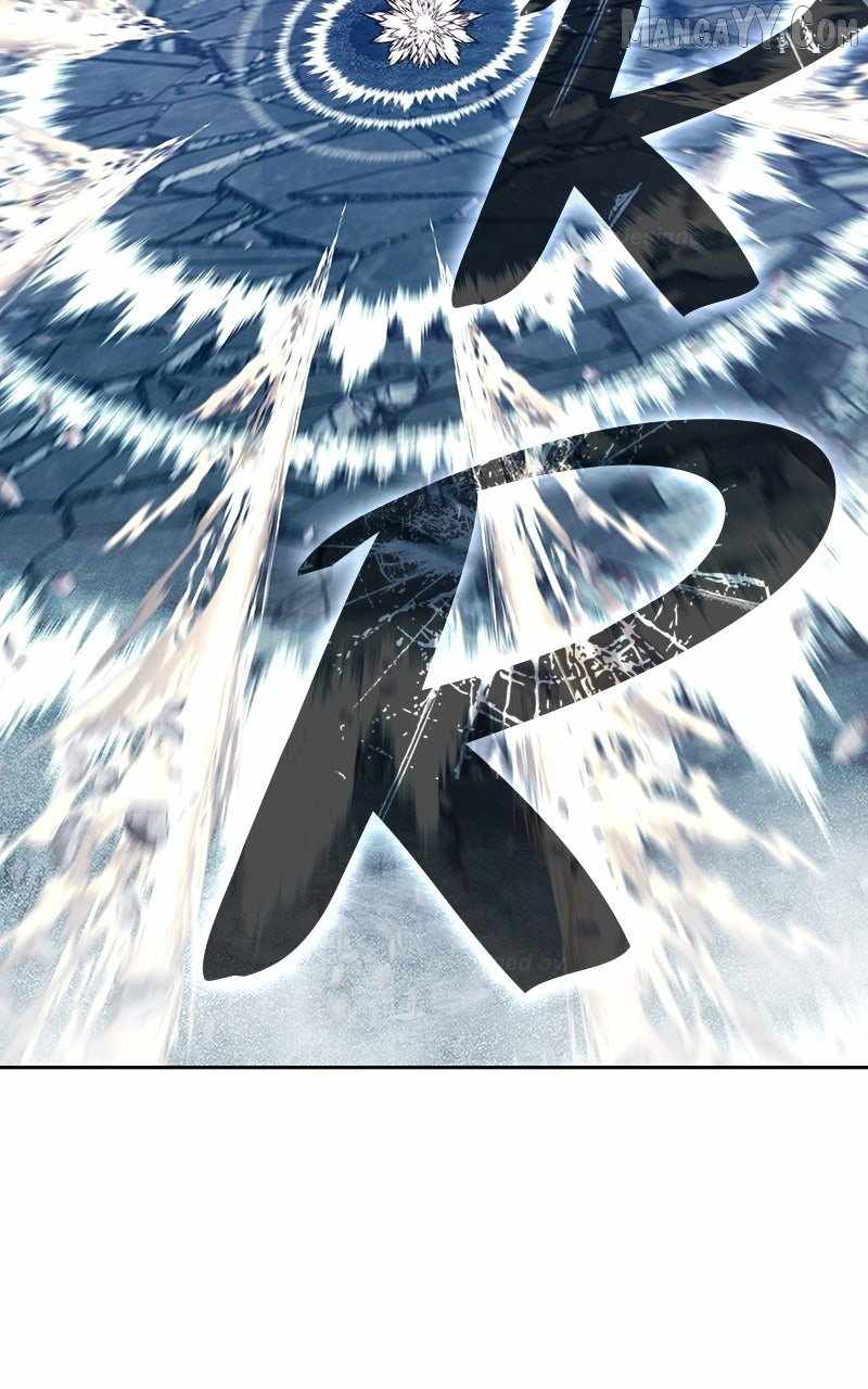 +99 Wooden Stick Chapter 169 - Page 139