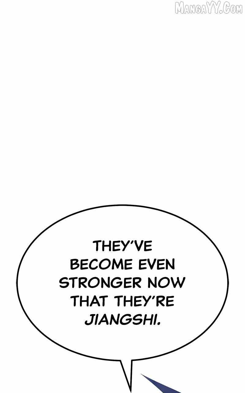 +99 Wooden Stick Chapter 169 - Page 140