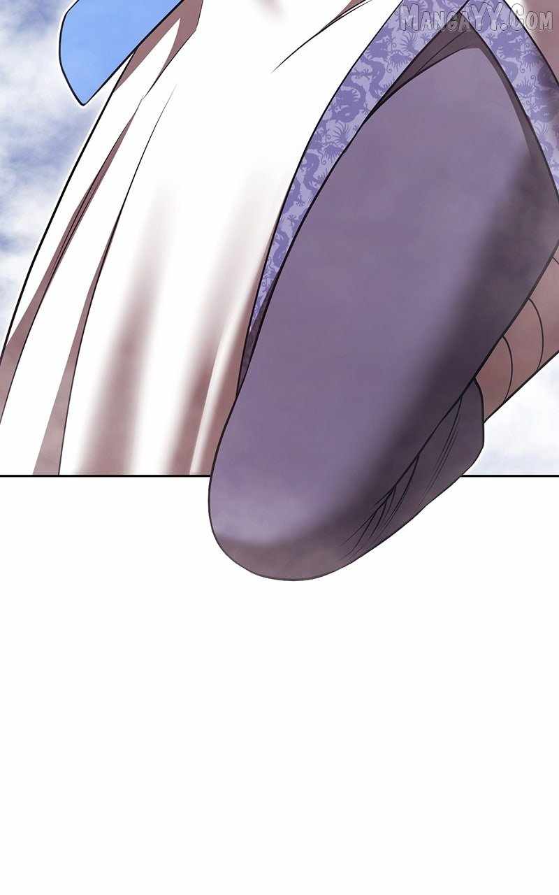 +99 Wooden Stick Chapter 169 - Page 142