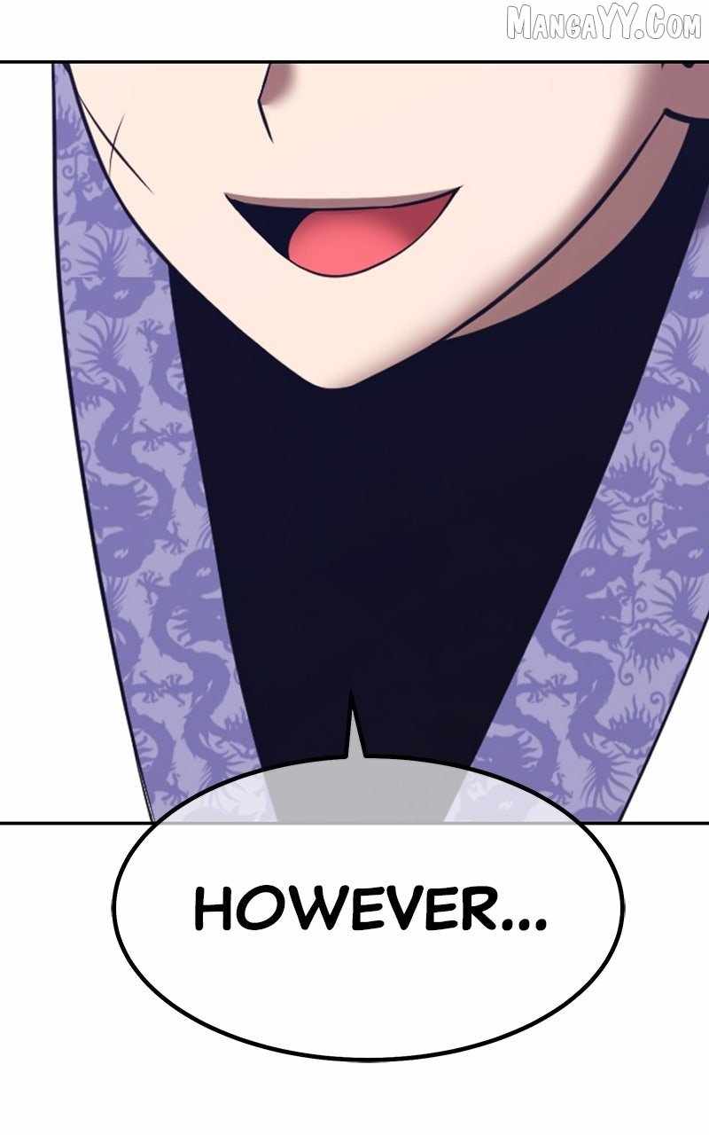 +99 Wooden Stick Chapter 169 - Page 143