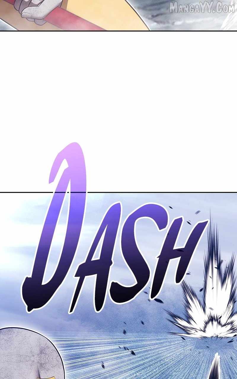 +99 Wooden Stick Chapter 169 - Page 146
