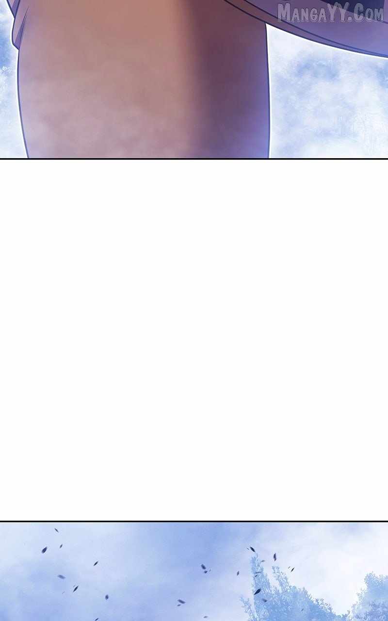 +99 Wooden Stick Chapter 169 - Page 152