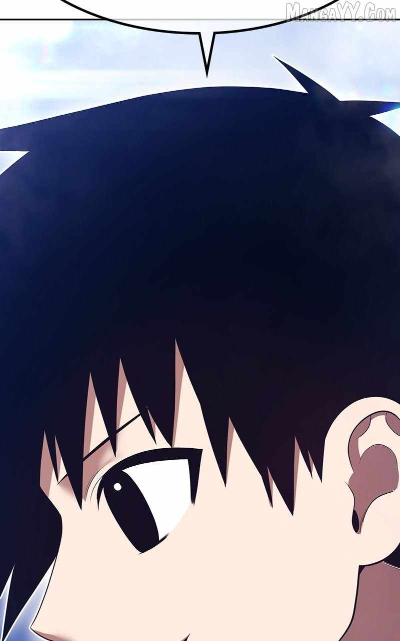 +99 Wooden Stick Chapter 169 - Page 155