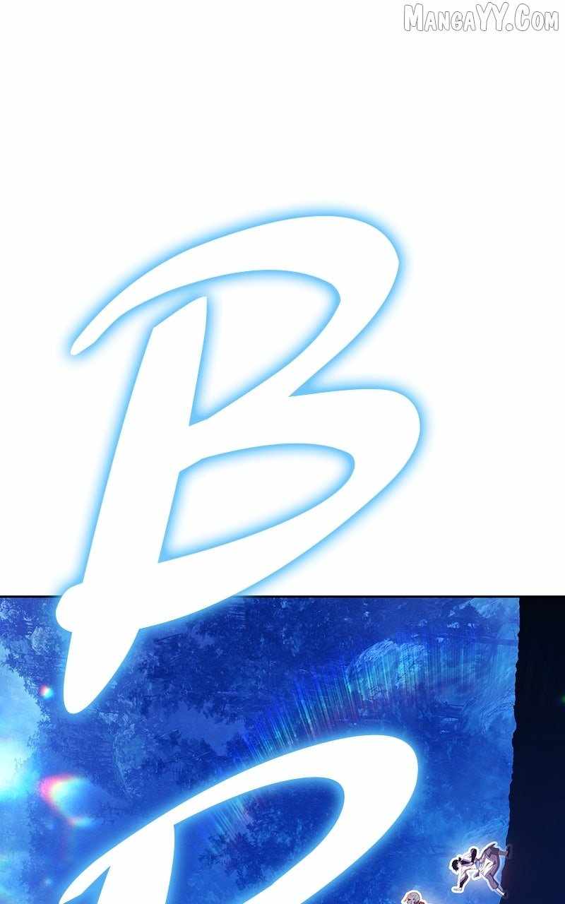 +99 Wooden Stick Chapter 169 - Page 157