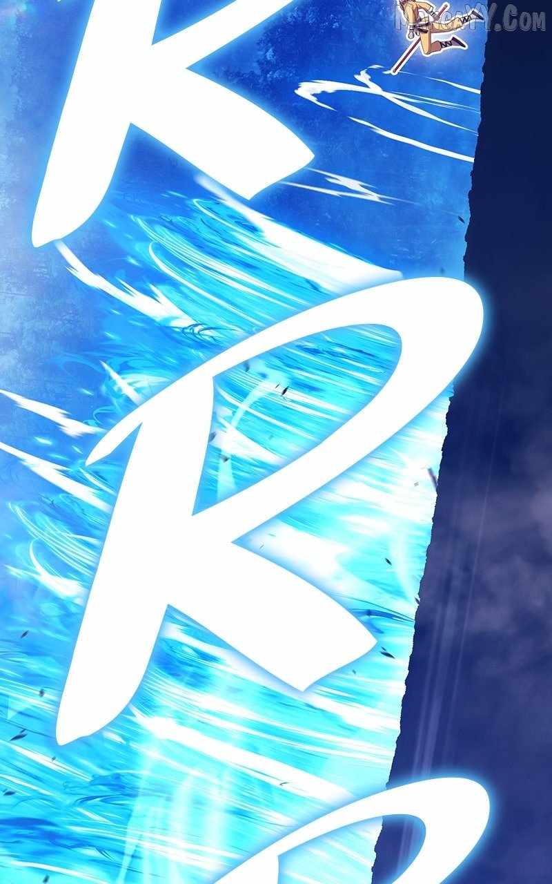 +99 Wooden Stick Chapter 169 - Page 158