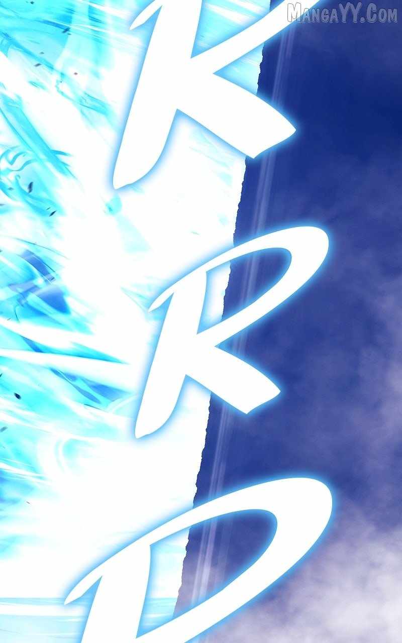 +99 Wooden Stick Chapter 169 - Page 159