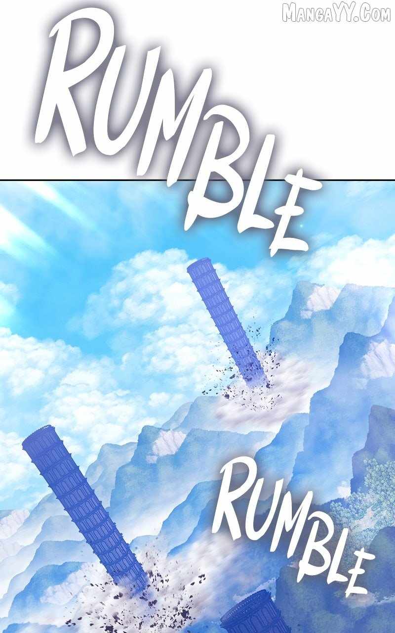 +99 Wooden Stick Chapter 169 - Page 17