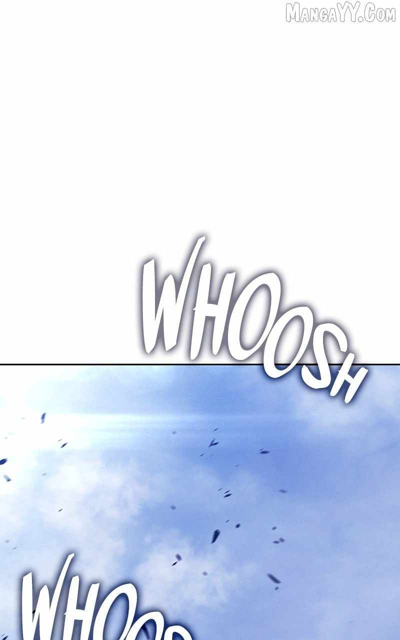 +99 Wooden Stick Chapter 169 - Page 161