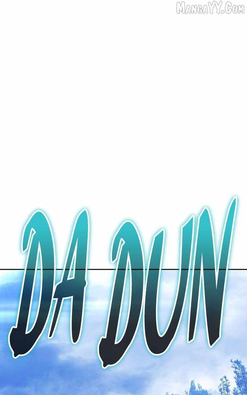 +99 Wooden Stick Chapter 169 - Page 163