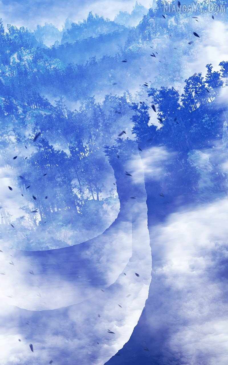 +99 Wooden Stick Chapter 169 - Page 164