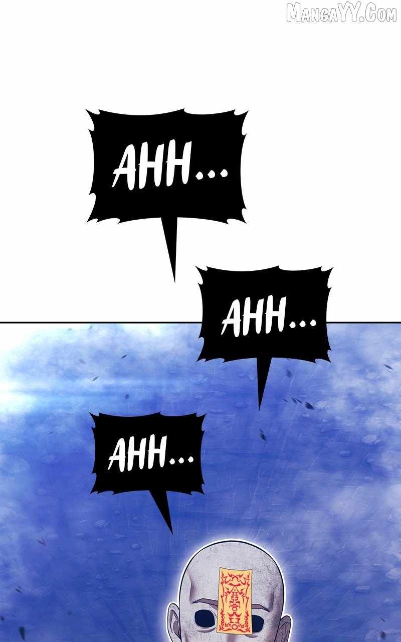 +99 Wooden Stick Chapter 169 - Page 167