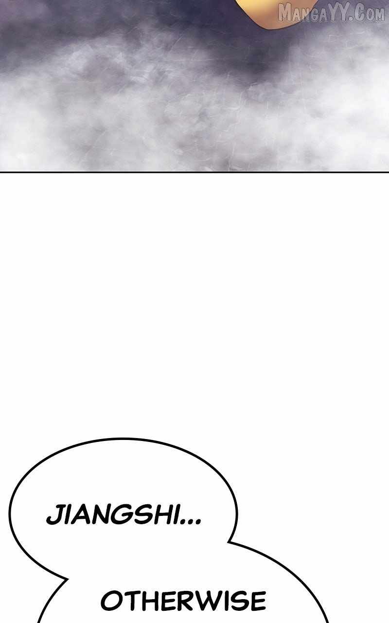 +99 Wooden Stick Chapter 169 - Page 169