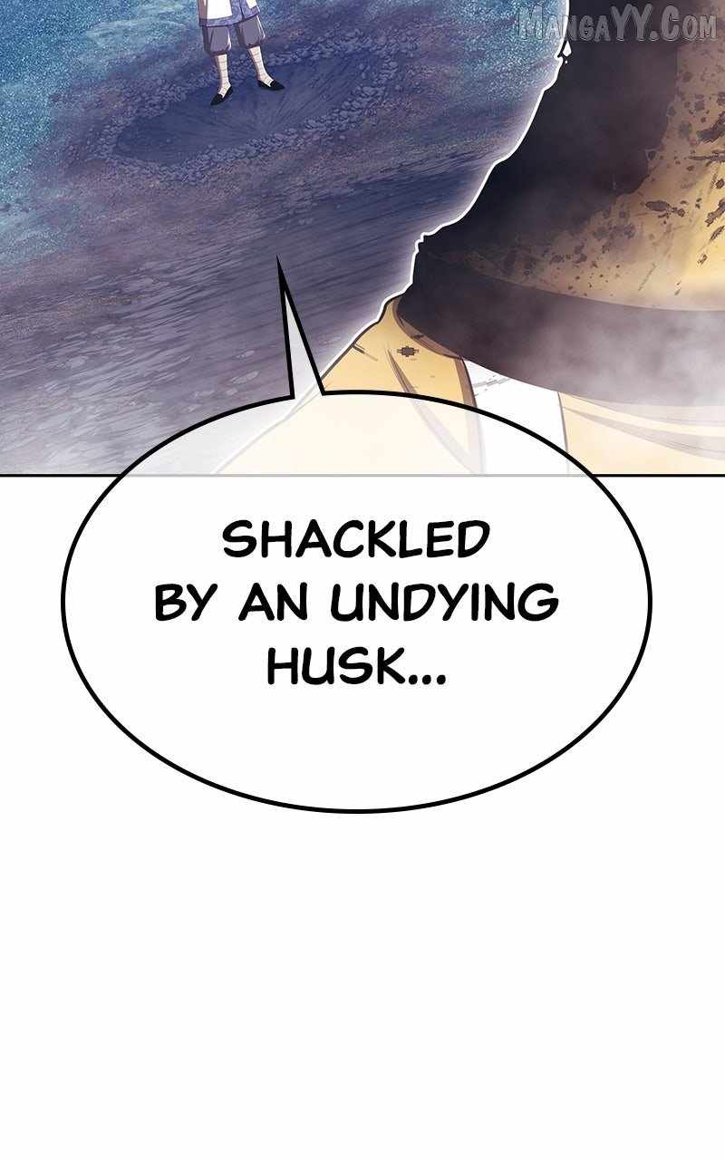 +99 Wooden Stick Chapter 169 - Page 171