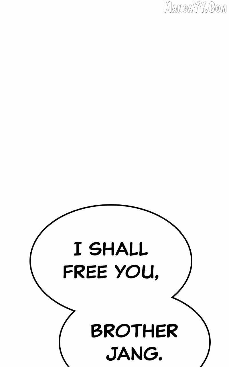 +99 Wooden Stick Chapter 169 - Page 172