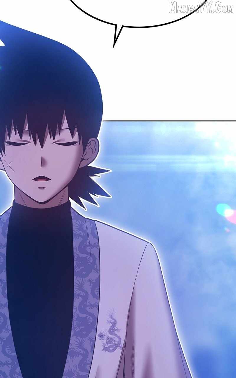 +99 Wooden Stick Chapter 169 - Page 173