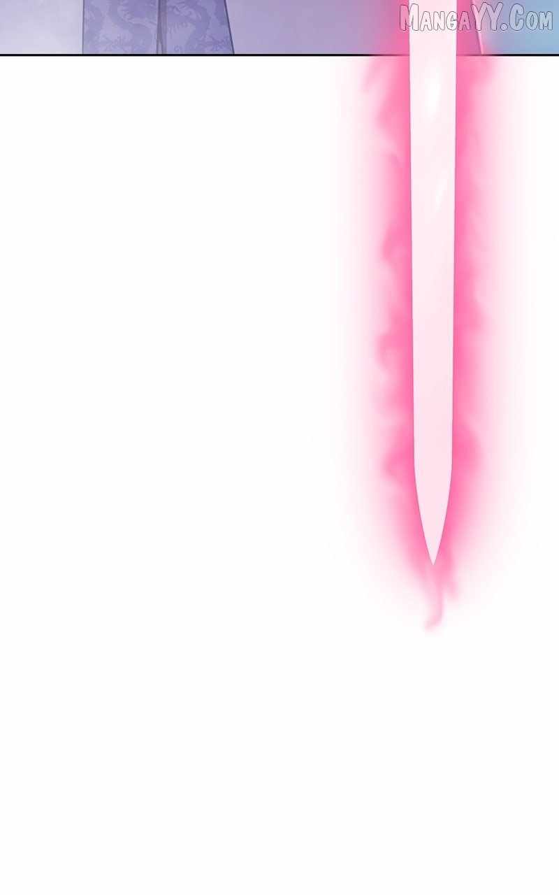 +99 Wooden Stick Chapter 169 - Page 175