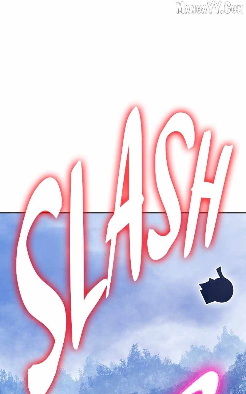 +99 Wooden Stick Chapter 169 - Page 176