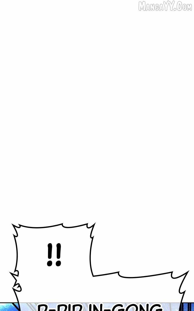 +99 Wooden Stick Chapter 169 - Page 178