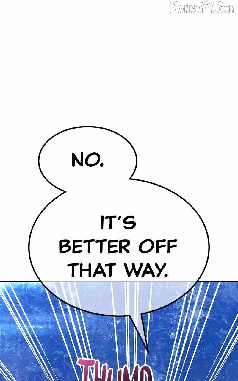 +99 Wooden Stick Chapter 169 - Page 181