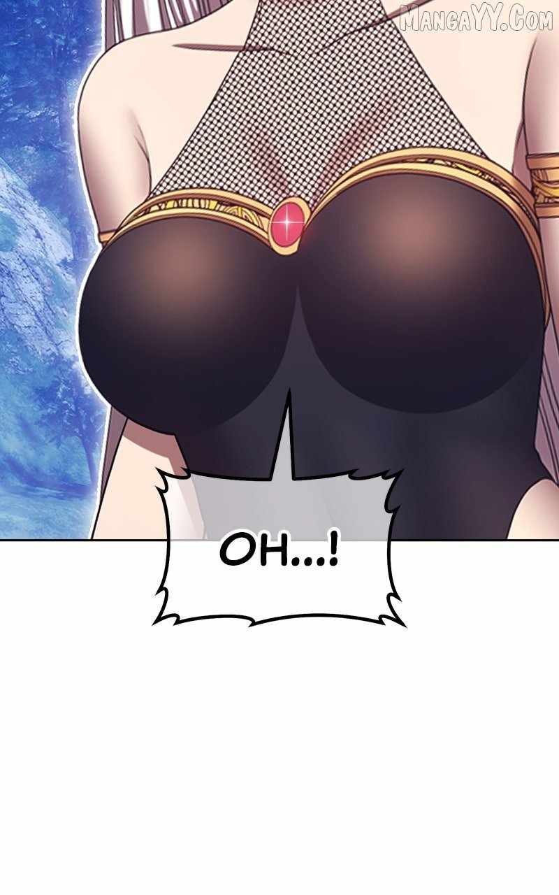 +99 Wooden Stick Chapter 169 - Page 187