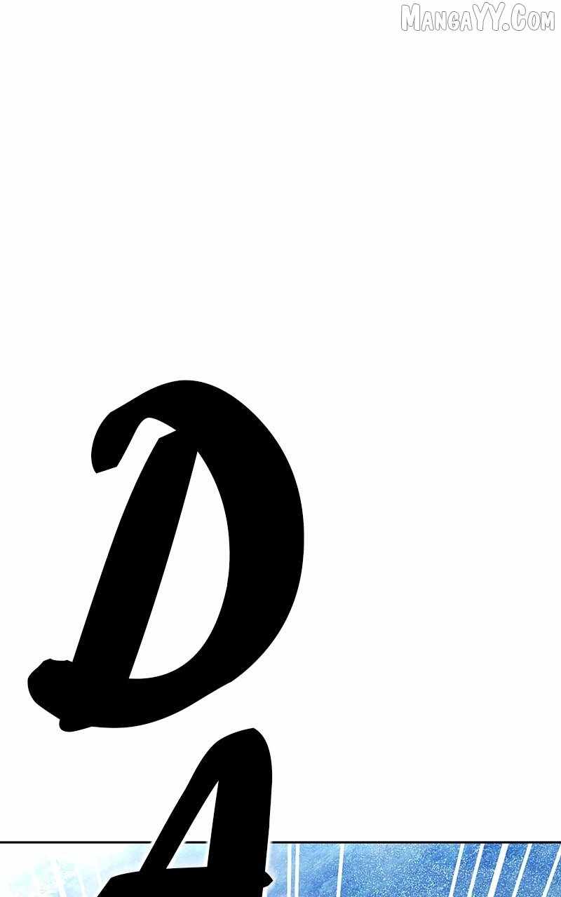 +99 Wooden Stick Chapter 169 - Page 188