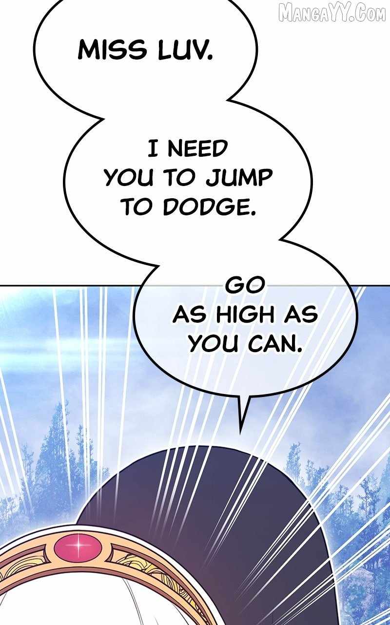 +99 Wooden Stick Chapter 169 - Page 191