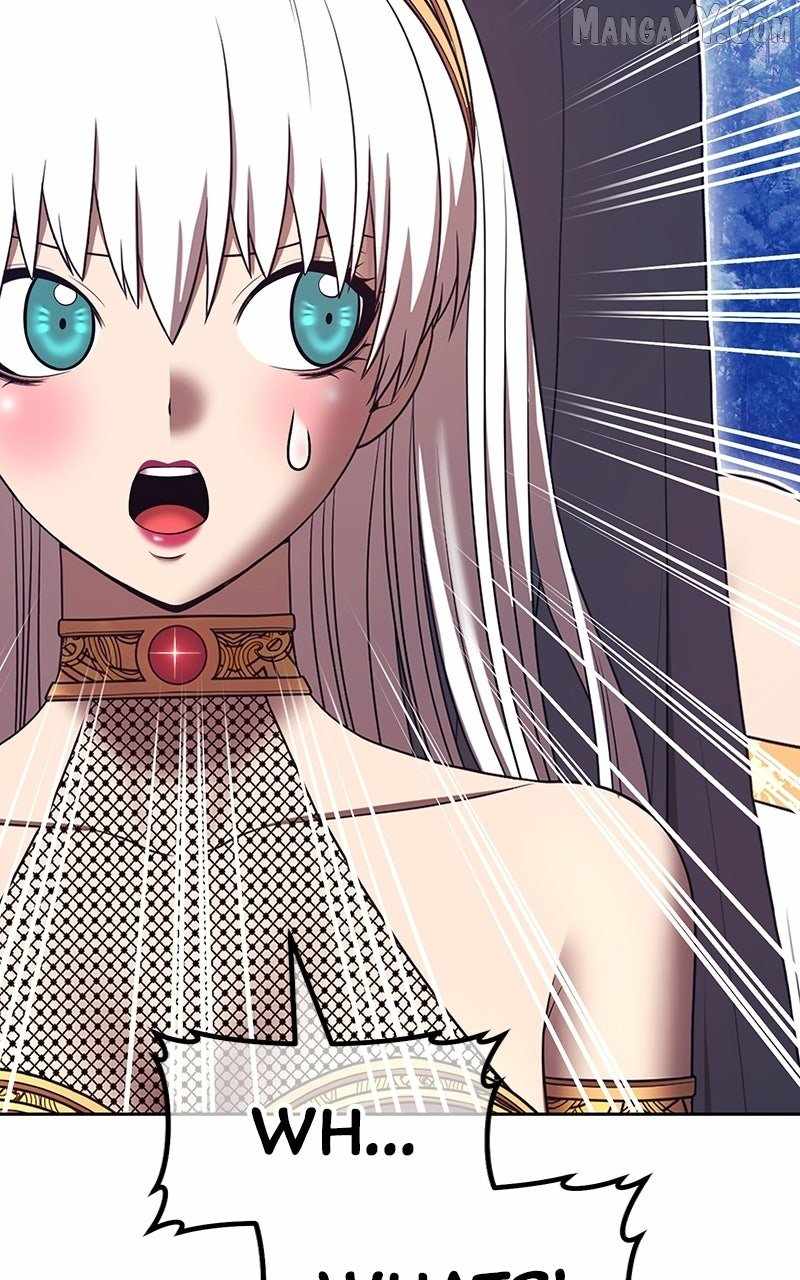 +99 Wooden Stick Chapter 169 - Page 192