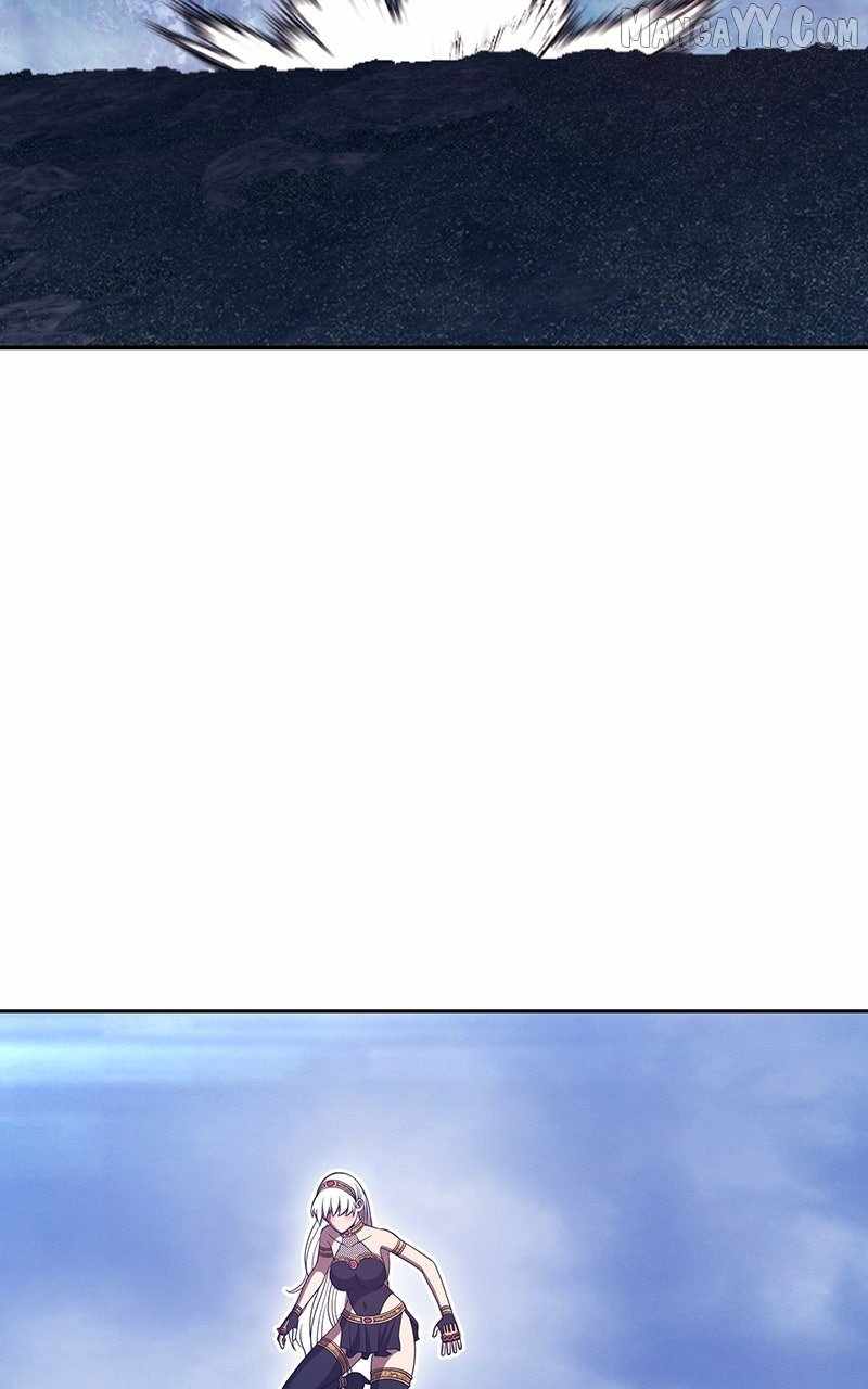 +99 Wooden Stick Chapter 169 - Page 195