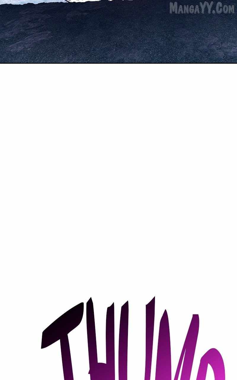 +99 Wooden Stick Chapter 169 - Page 197