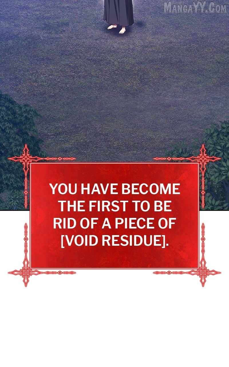 +99 Wooden Stick Chapter 169 - Page 3