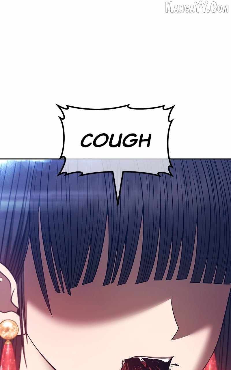 +99 Wooden Stick Chapter 169 - Page 205