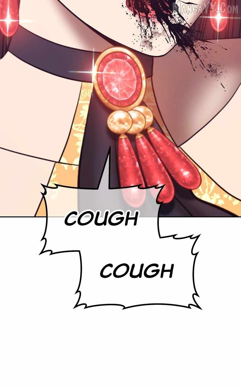 +99 Wooden Stick Chapter 169 - Page 206