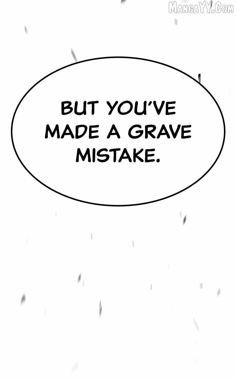 +99 Wooden Stick Chapter 169 - Page 210