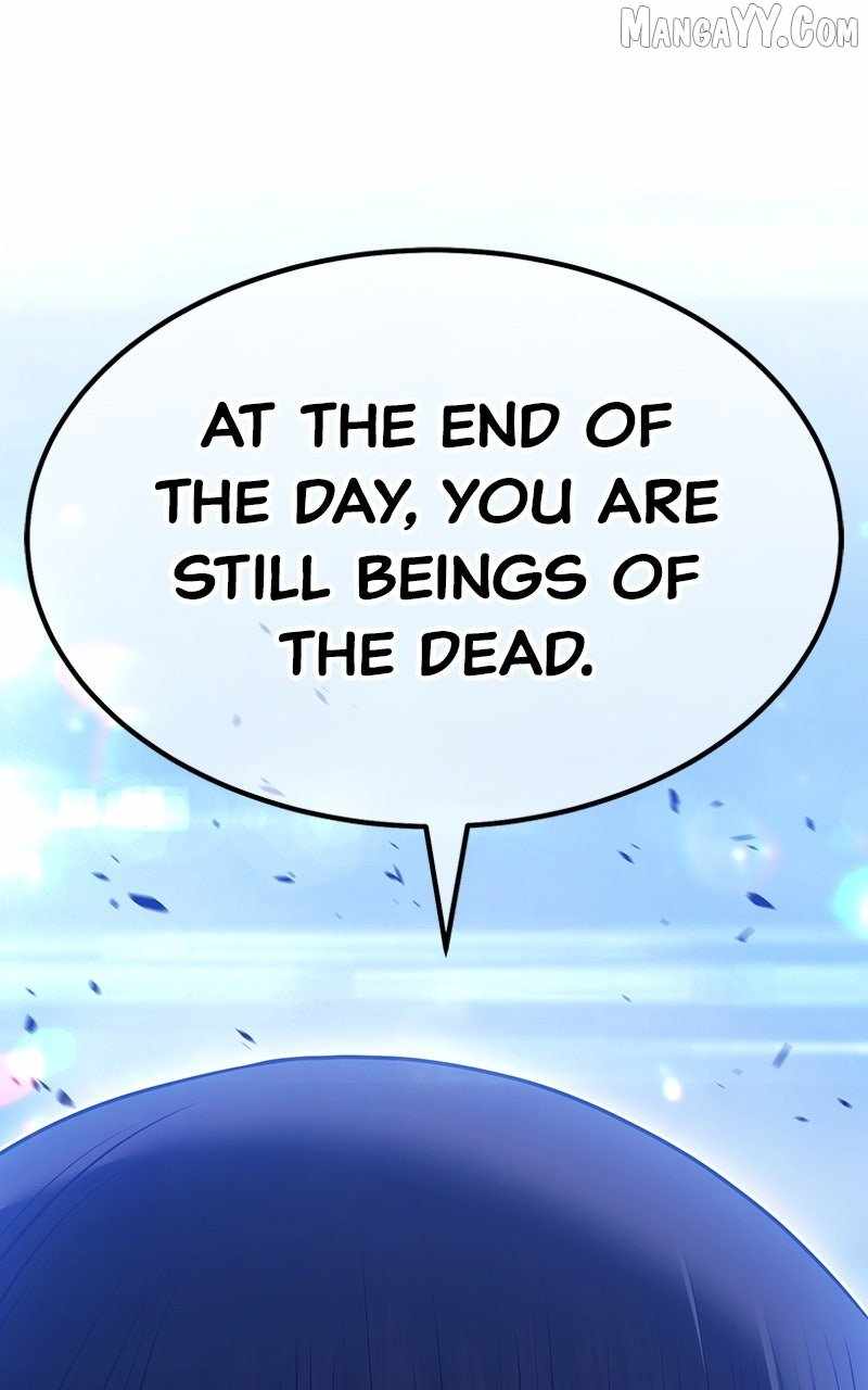 +99 Wooden Stick Chapter 169 - Page 211