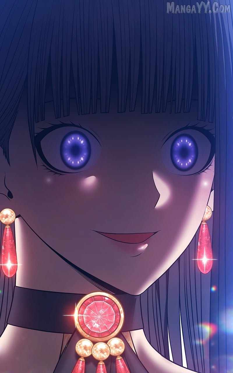 +99 Wooden Stick Chapter 169 - Page 212