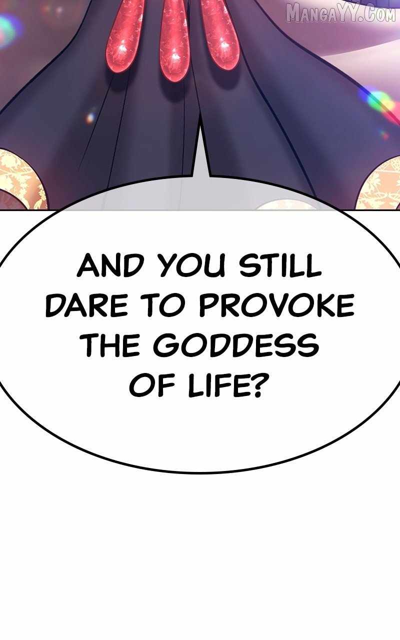 +99 Wooden Stick Chapter 169 - Page 213