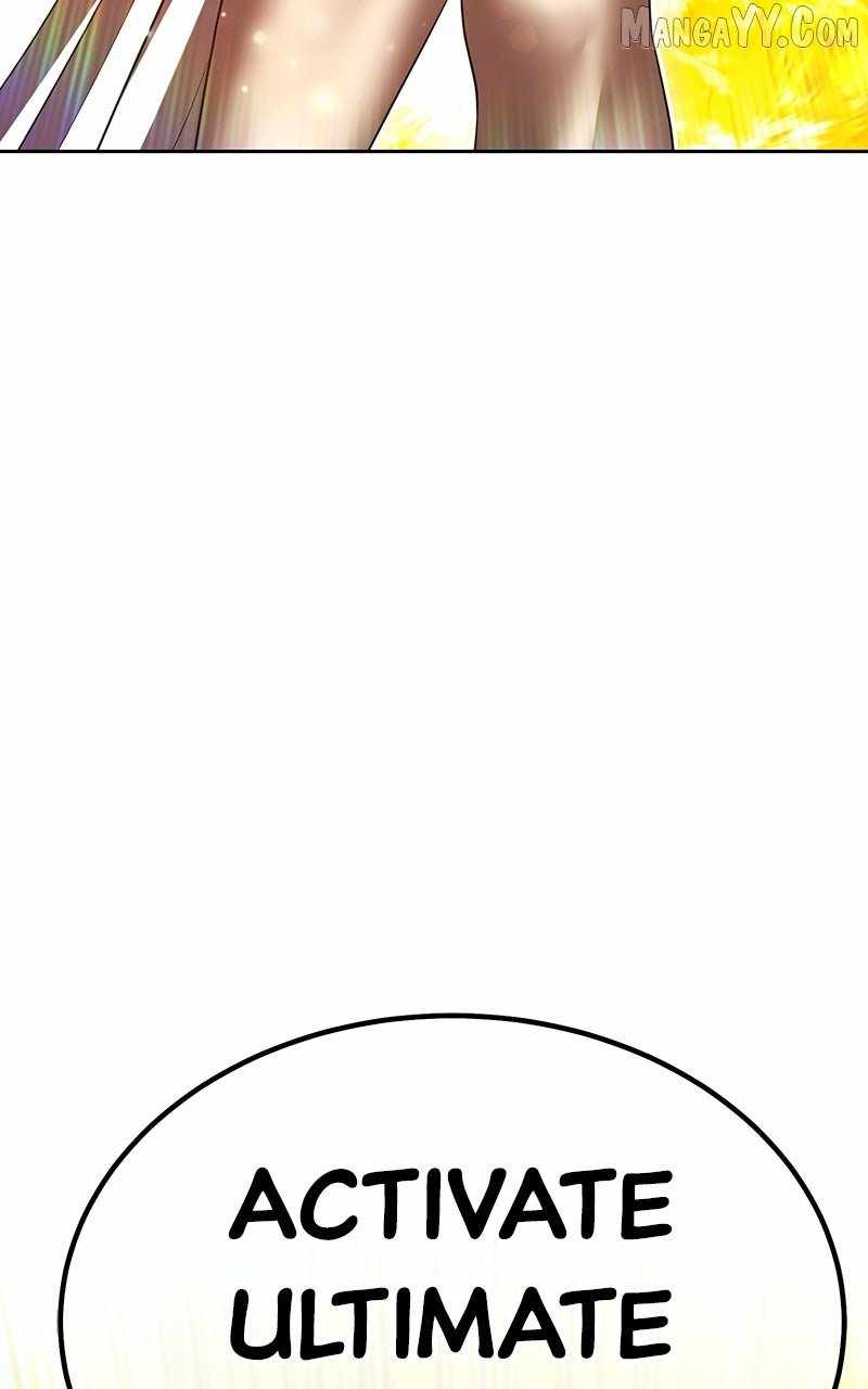 +99 Wooden Stick Chapter 169 - Page 218