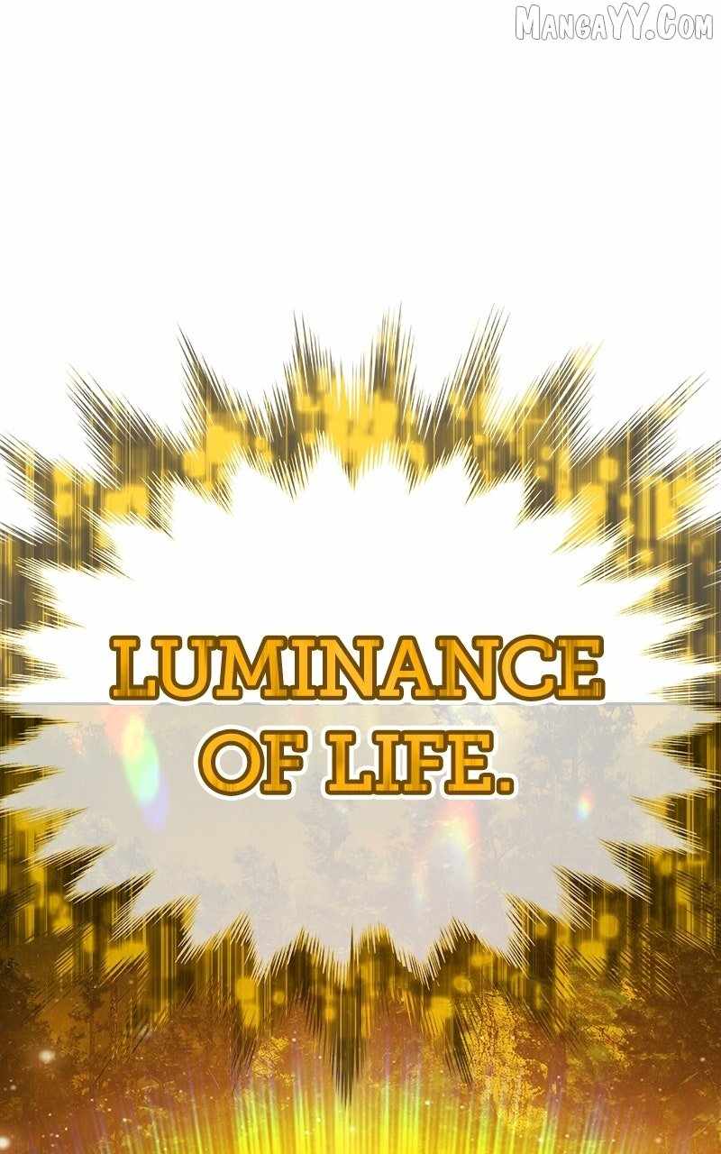 +99 Wooden Stick Chapter 169 - Page 221