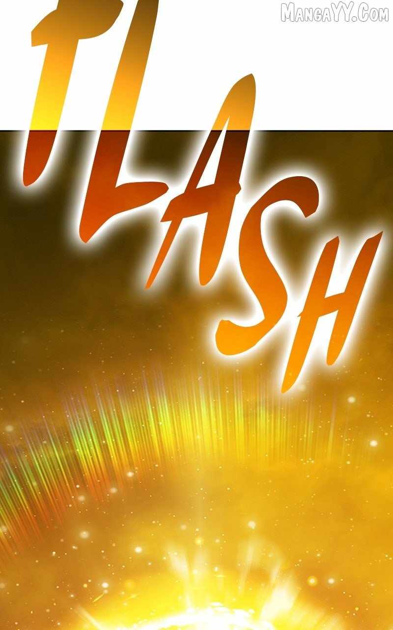 +99 Wooden Stick Chapter 169 - Page 224