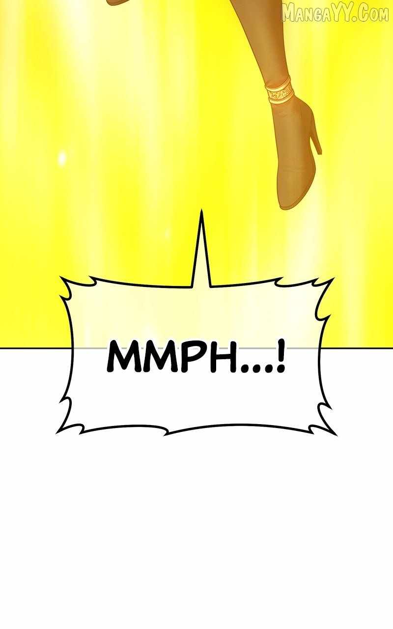 +99 Wooden Stick Chapter 169 - Page 228