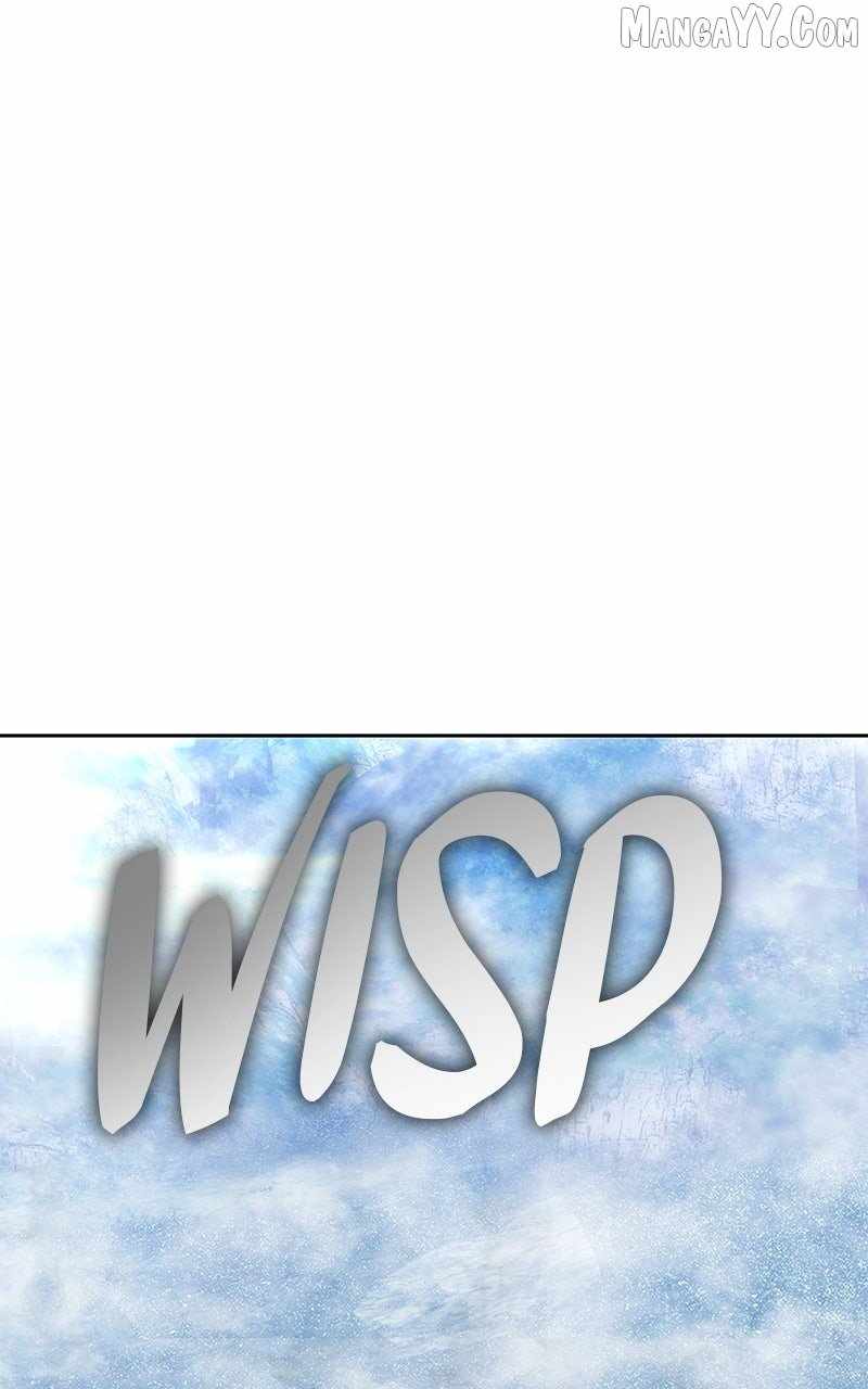+99 Wooden Stick Chapter 169 - Page 229