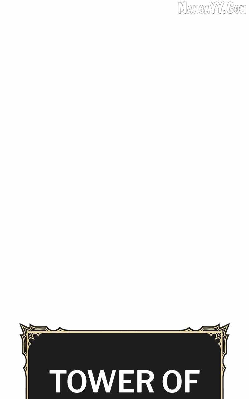 +99 Wooden Stick Chapter 169 - Page 24