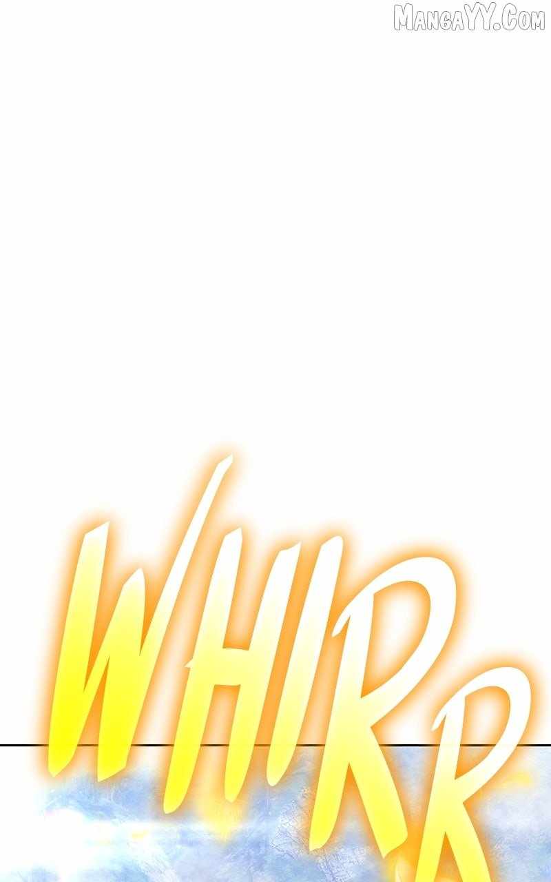 +99 Wooden Stick Chapter 169 - Page 231