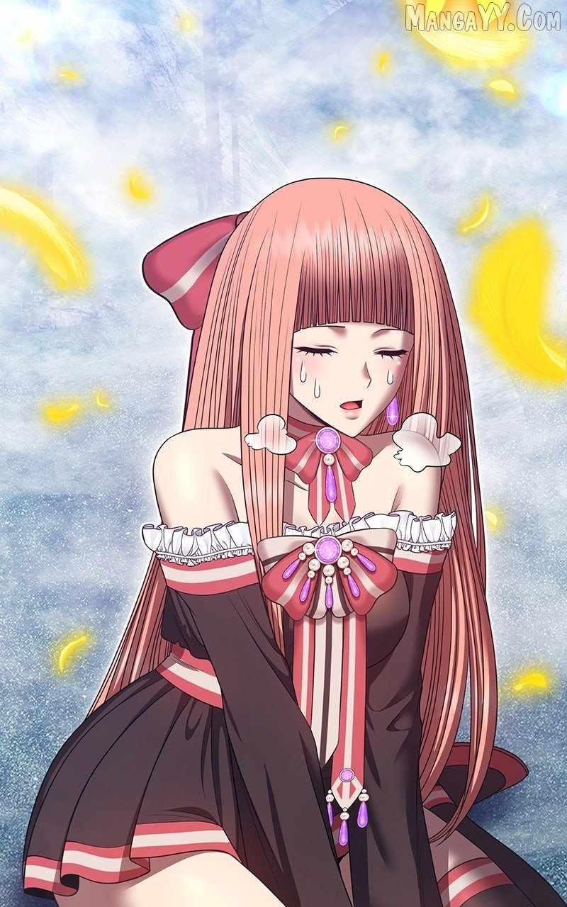 +99 Wooden Stick Chapter 169 - Page 232