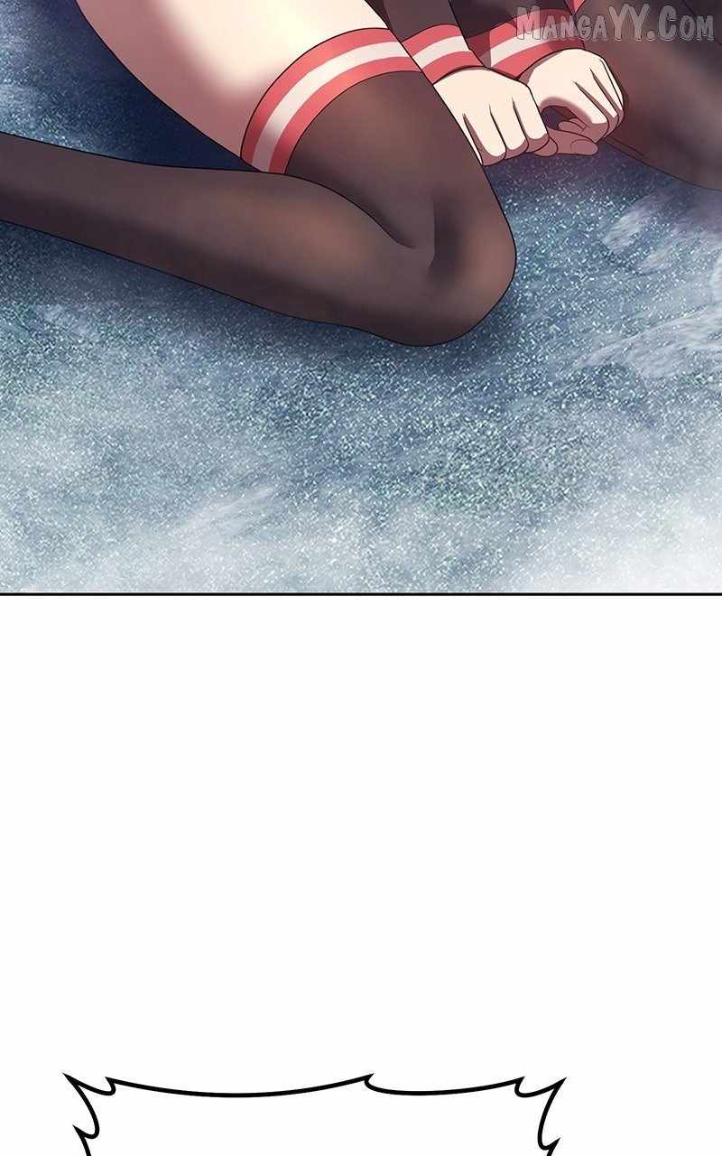 +99 Wooden Stick Chapter 169 - Page 233