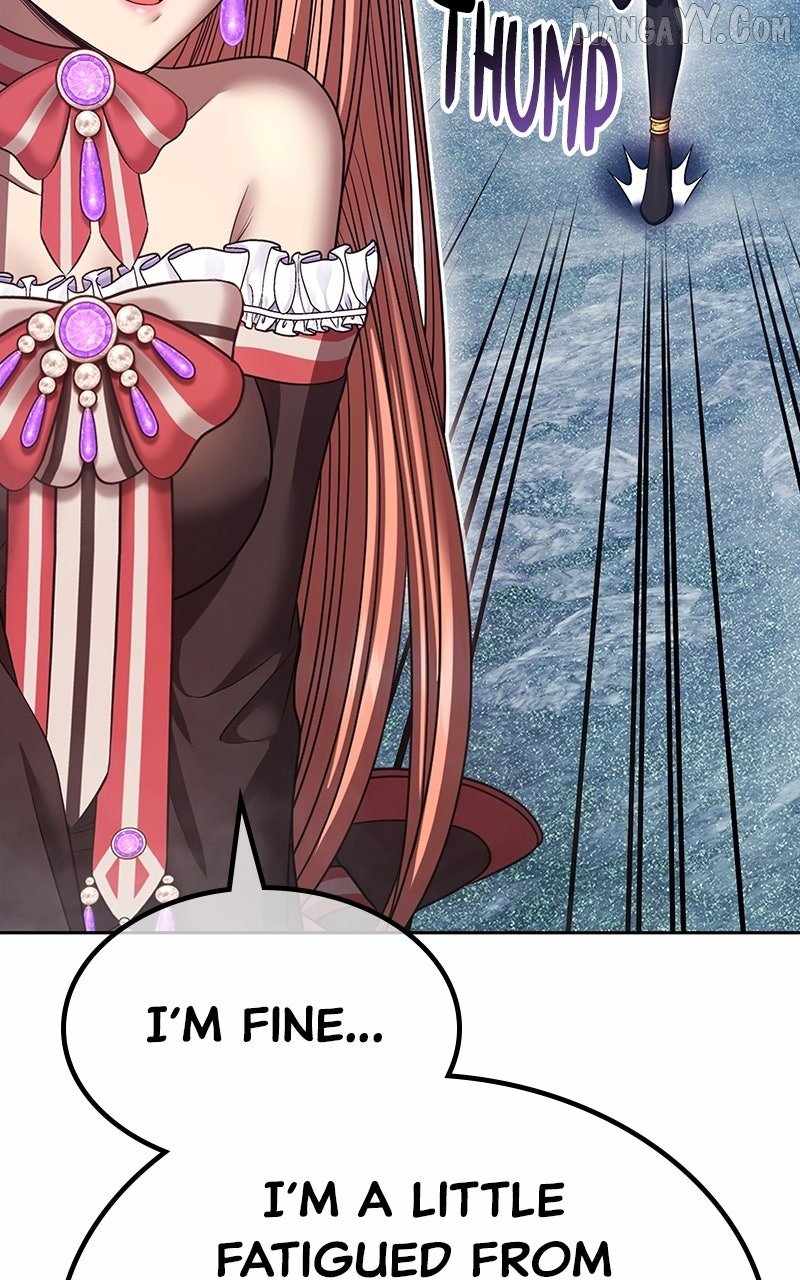 +99 Wooden Stick Chapter 169 - Page 235