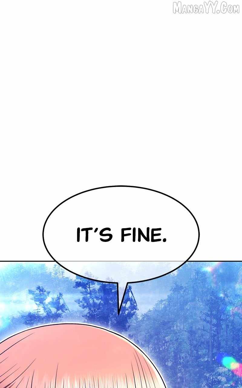 +99 Wooden Stick Chapter 169 - Page 239