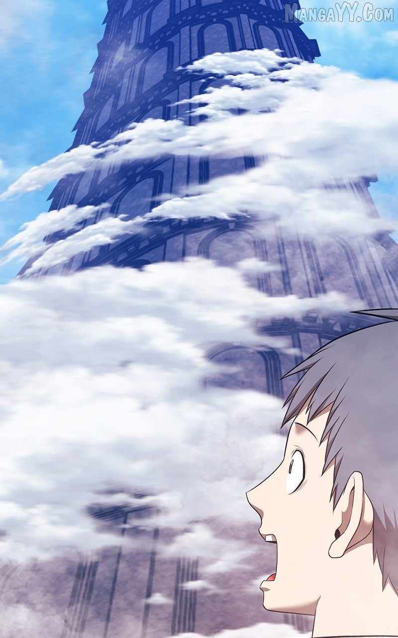 +99 Wooden Stick Chapter 169 - Page 26