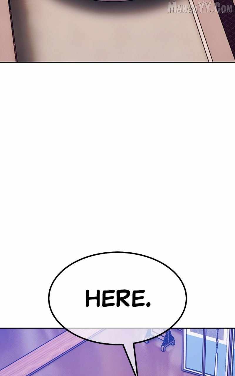 +99 Wooden Stick Chapter 169 - Page 253