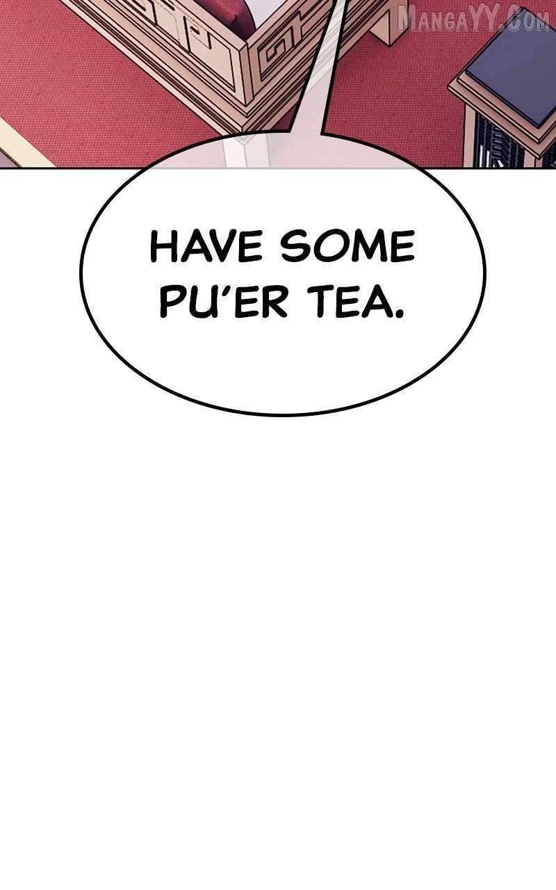 +99 Wooden Stick Chapter 169 - Page 255